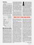 Page: - 97 | High Times