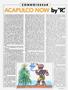 Page: - 17 | High Times