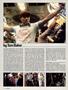 Page: - 32 | High Times