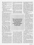 Page: - 43 | High Times