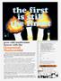 Page: - 60 | High Times