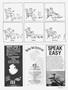 Page: - 87 | High Times