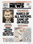 Page: - 19 | High Times