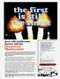 Page: - 31 | High Times