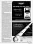 Page: - 35 | High Times