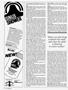 Page: - 36 | High Times