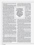 Page: - 46 | High Times