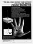 Page: - 65 | High Times