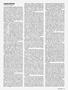 Page: - 95 | High Times