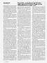 Page: - 110 | High Times