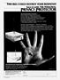 Page: - 14 | High Times