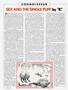 Page: - 16 | High Times