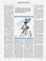 Page: - 27 | High Times