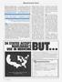 Page: - 30 | High Times