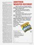 Page: - 39 | High Times