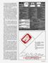 Page: - 71 | High Times