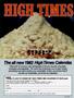 Page: - 79 | High Times