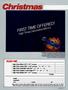 Page: - 81 | High Times