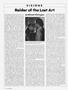 Page: - 98 | High Times