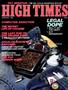 Page: - 1 | High Times