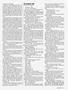 Page: - 103 | High Times