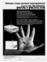 Page: - 14 | High Times