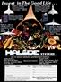 Page: - 2 | High Times