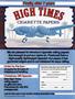 Page: - 37 | High Times