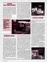 Page: - 44 | High Times