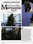 Page: - 56 | High Times