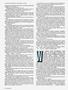 Page: - 60 | High Times