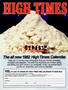 Page: - 61 | High Times