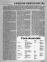 Page: - 65 | High Times