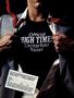 Page: - 78 | High Times