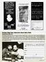 Page: - 83 | High Times