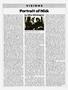 Page: - 90 | High Times