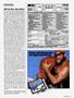 Page: - 91 | High Times