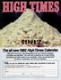 Page: - 105 | High Times