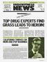 Page: - 19 | High Times