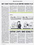 Page: - 22 | High Times