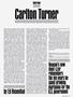 Page: - 35 | High Times
