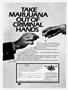 Page: - 73 | High Times