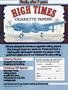 Page: - 8 | High Times