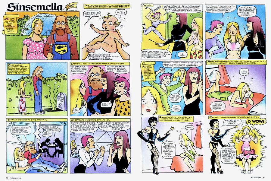 Sinsemellaa