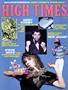 Page: - 1 | High Times