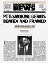 Page: - 19 | High Times