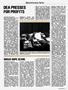 Page: - 27 | High Times