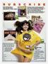 Page: - 31 | High Times
