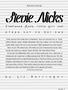 Page: - 33 | High Times