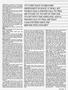 Page: - 35 | High Times